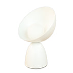 Nerisa Table Lamp
