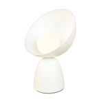 Nerisa Table Lamp