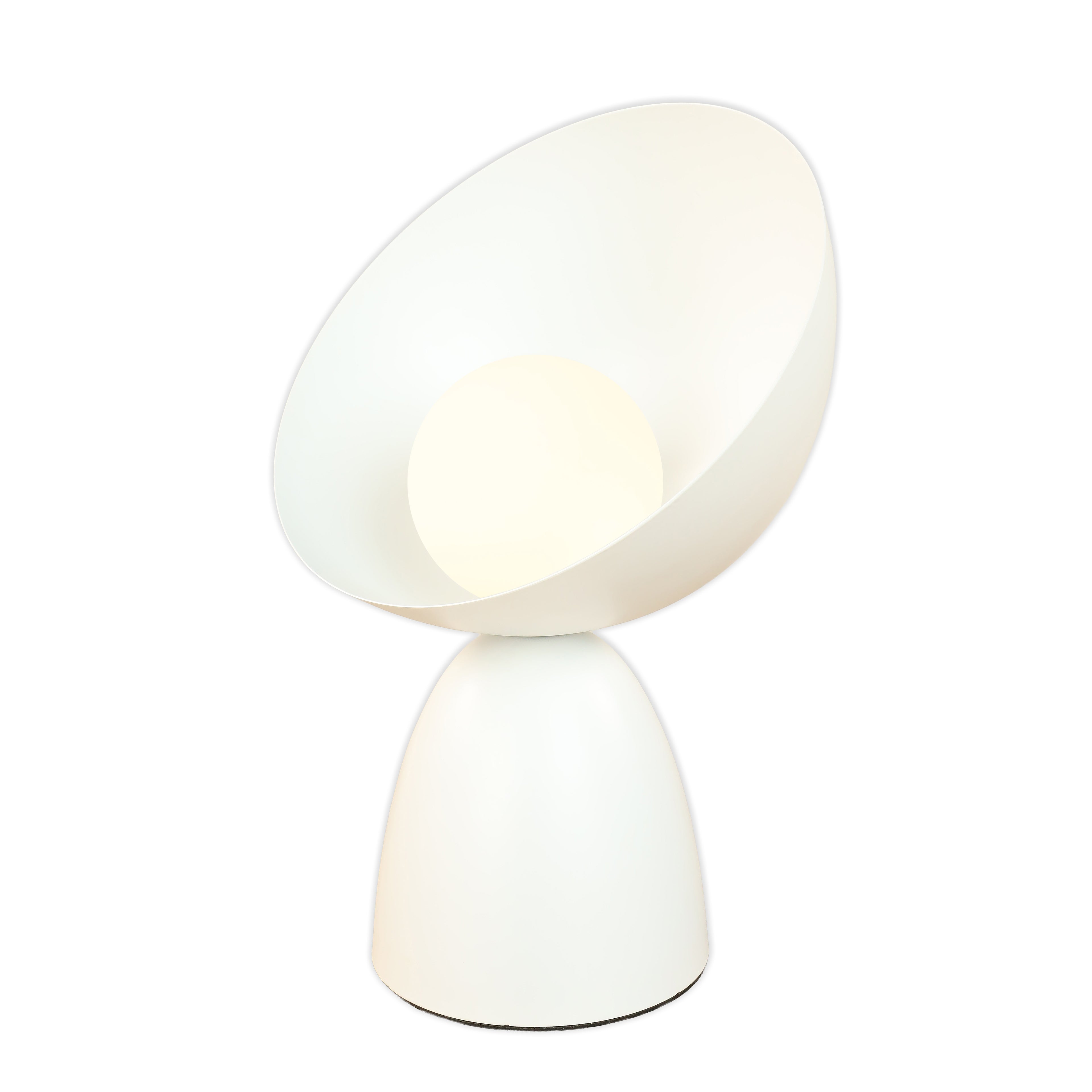 Nerisa Table Lamp