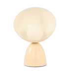 Pivade Table Lamp