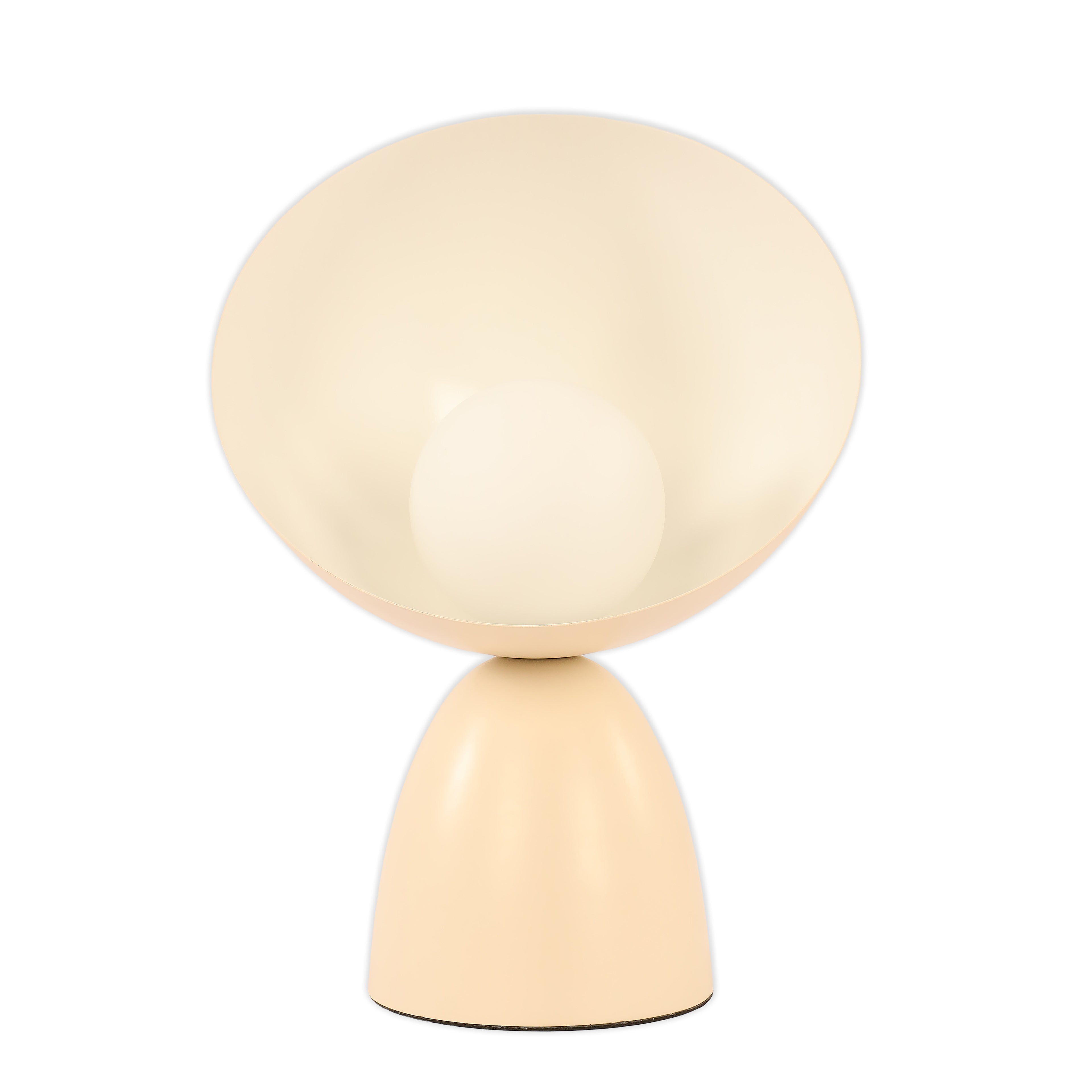 Pivade Table Lamp