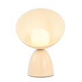 Pivade Table Lamp