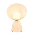 Pivade Table Lamp