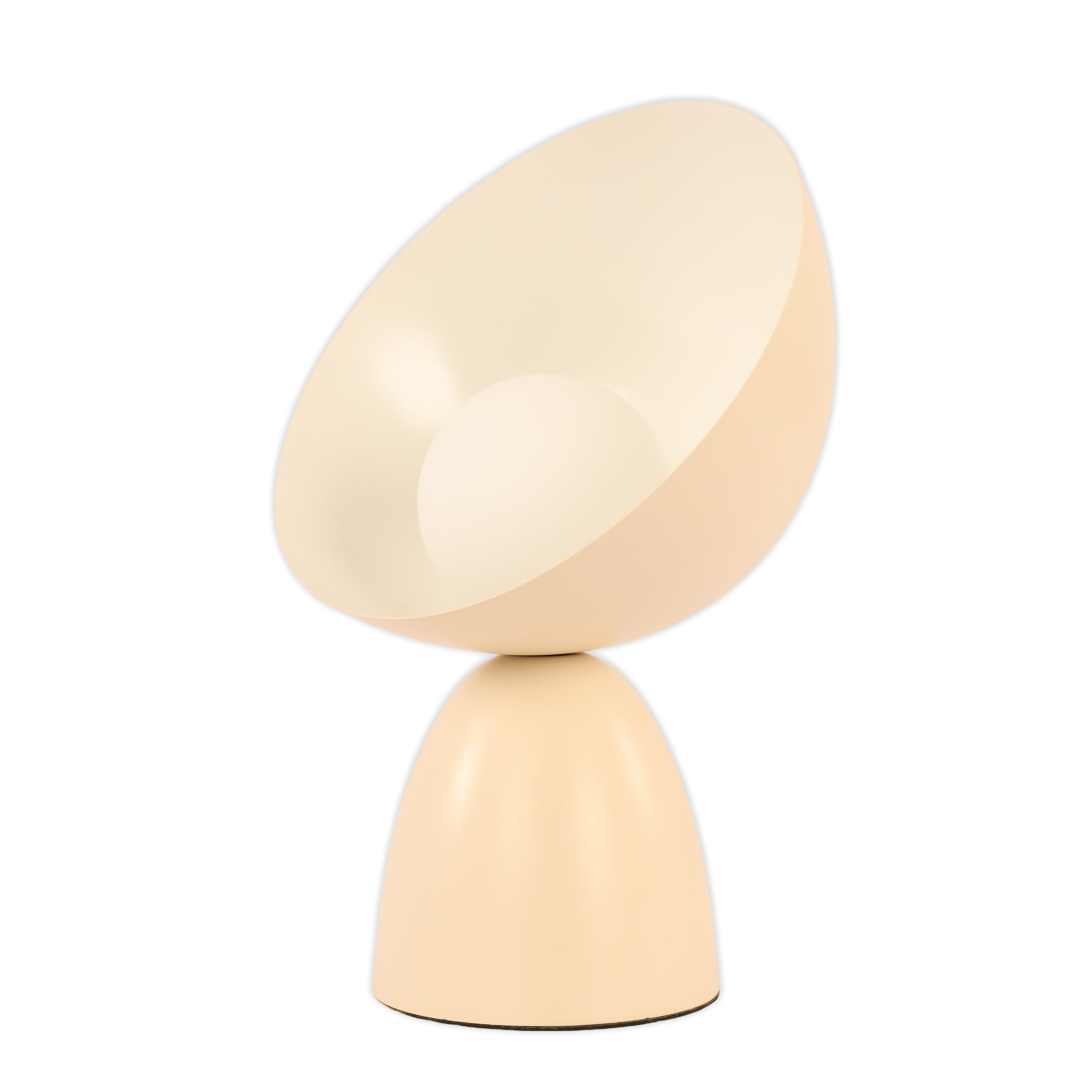 Pivade Table Lamp