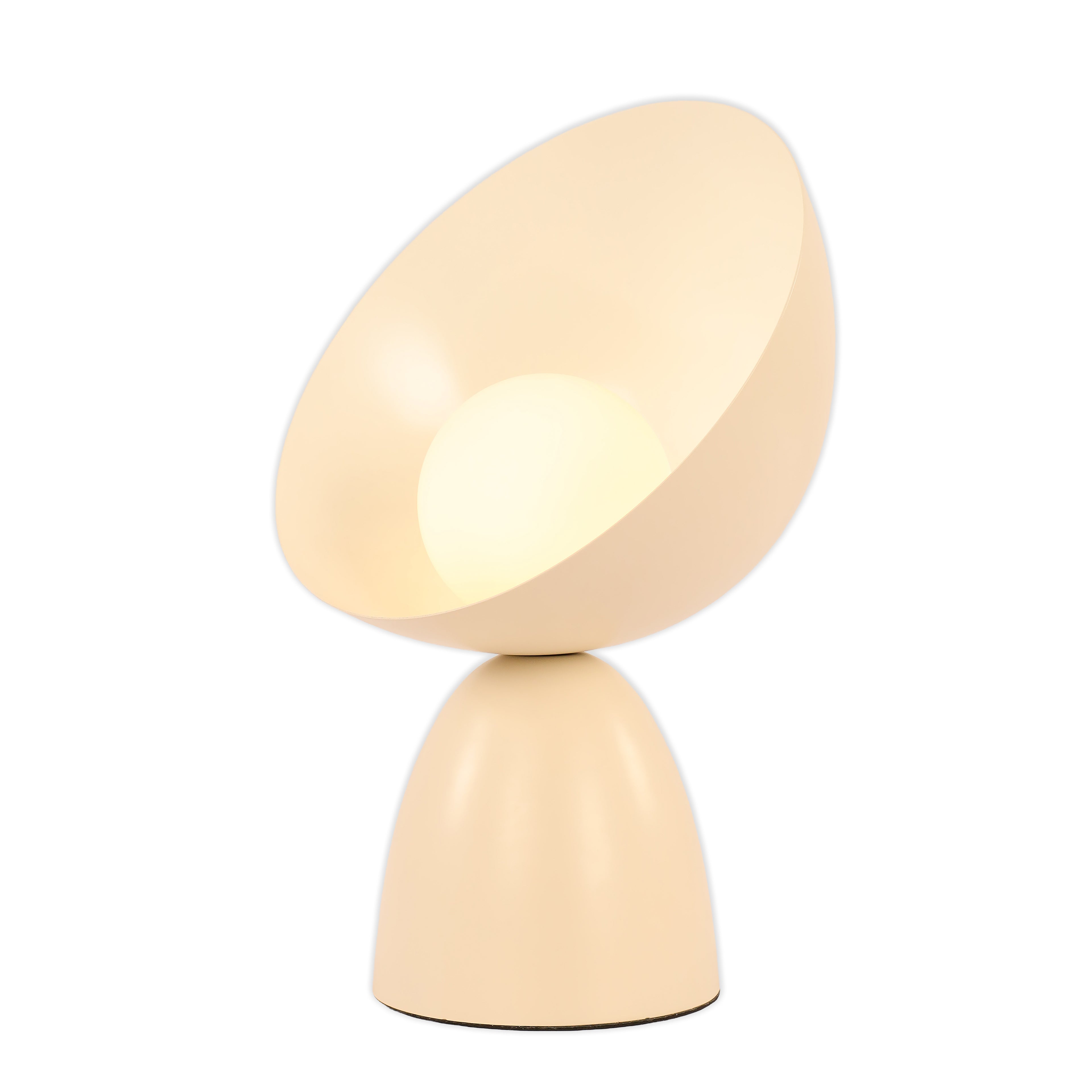 Pivade Table Lamp