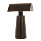 Eilvo Table Lamp