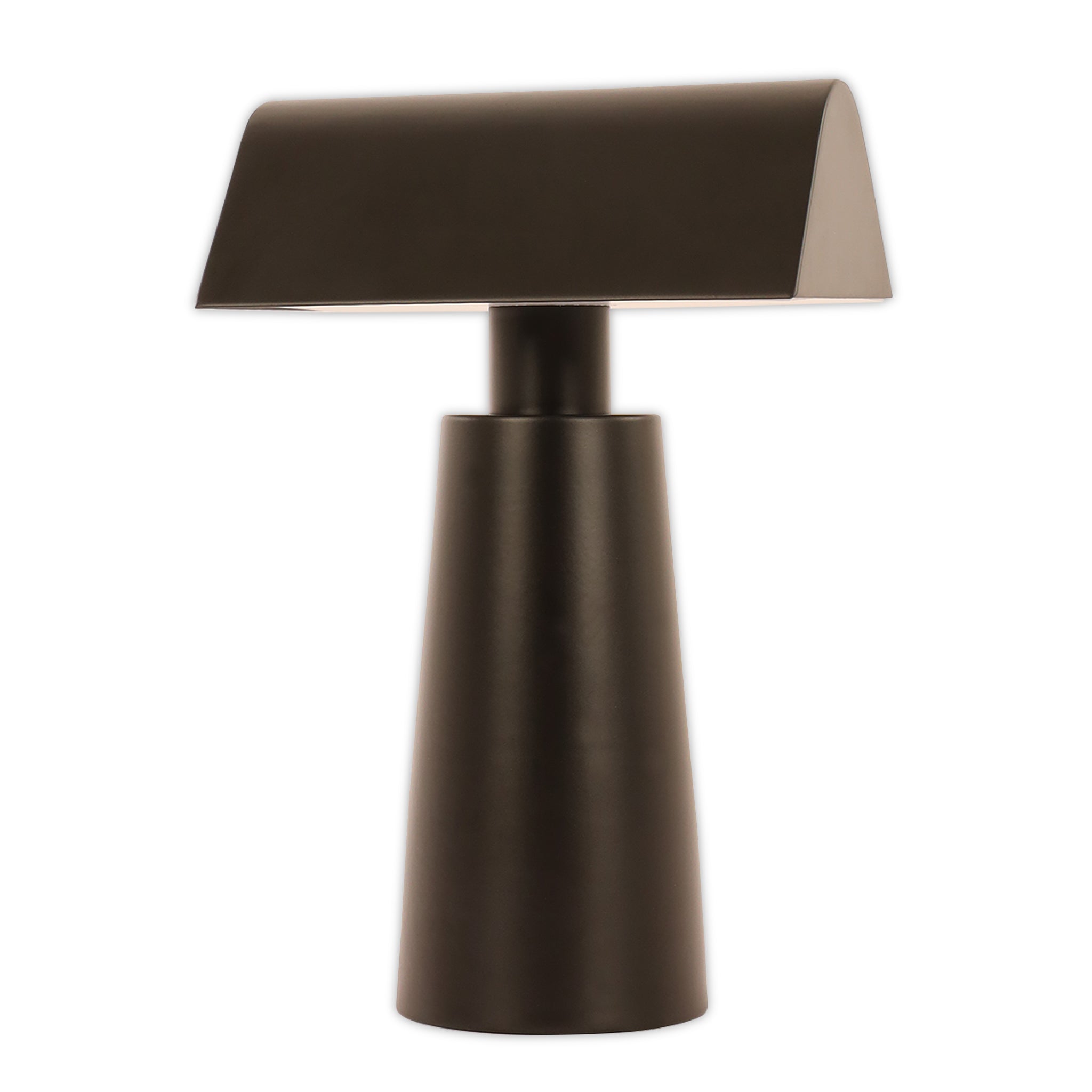 Eilvo Table Lamp