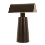 Eilvo Table Lamp