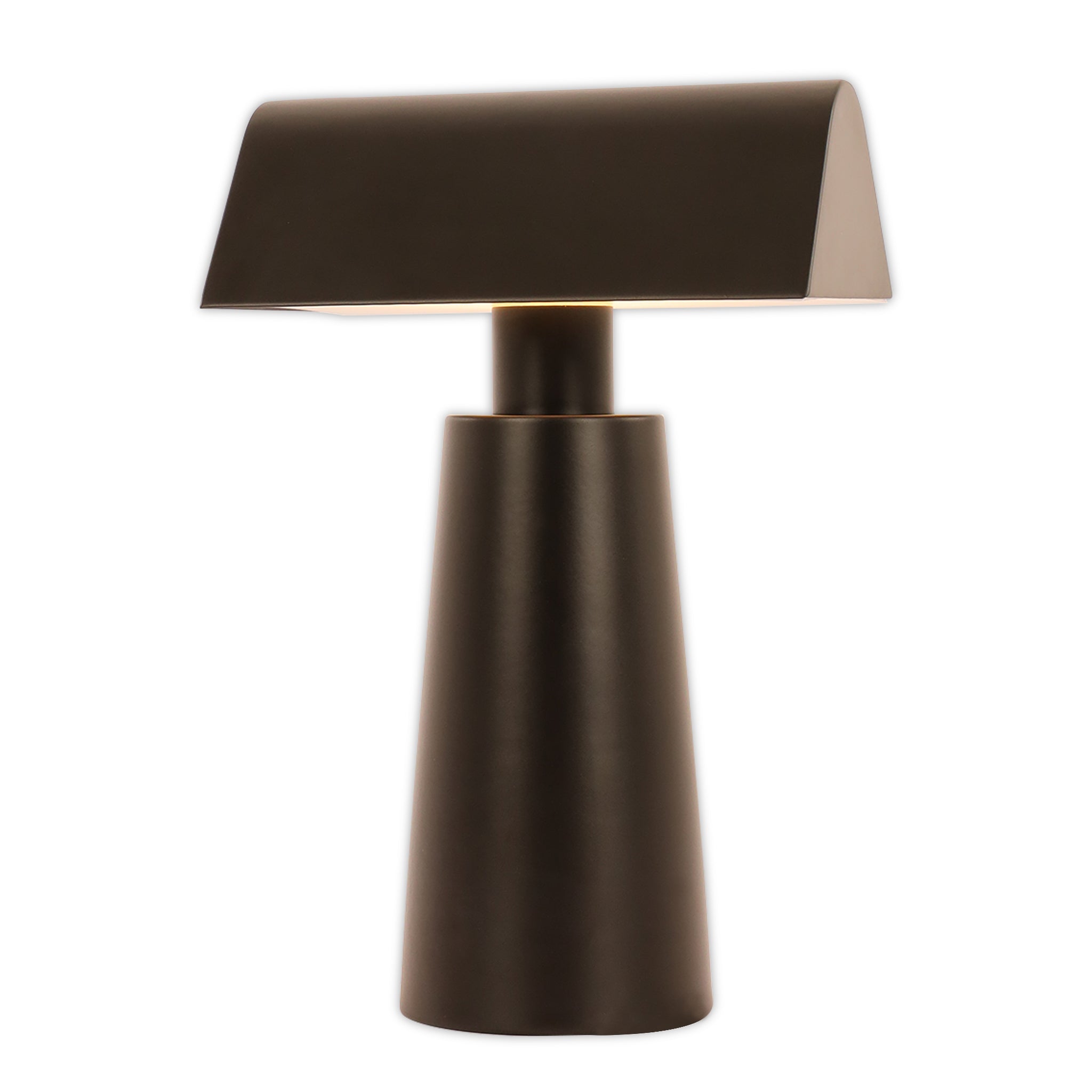 Eilvo Table Lamp