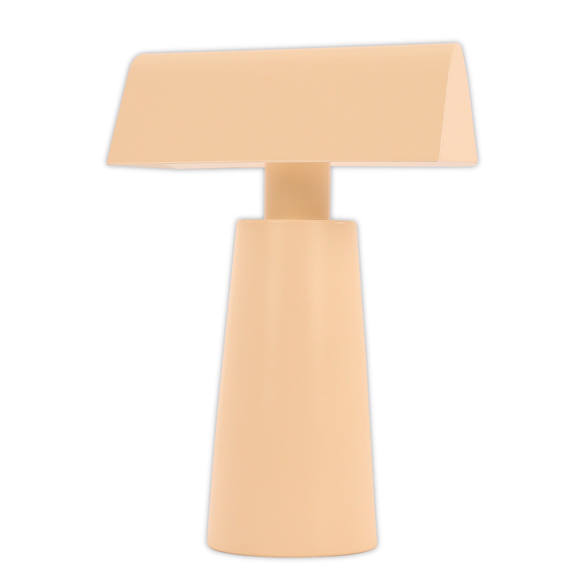 Eilvo Table Lamp