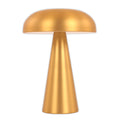 Aunise Table Lamp