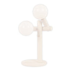 Ormiwo Table Lamp