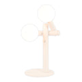 Ormiwo Table Lamp