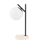 Avmaje Table Lamp