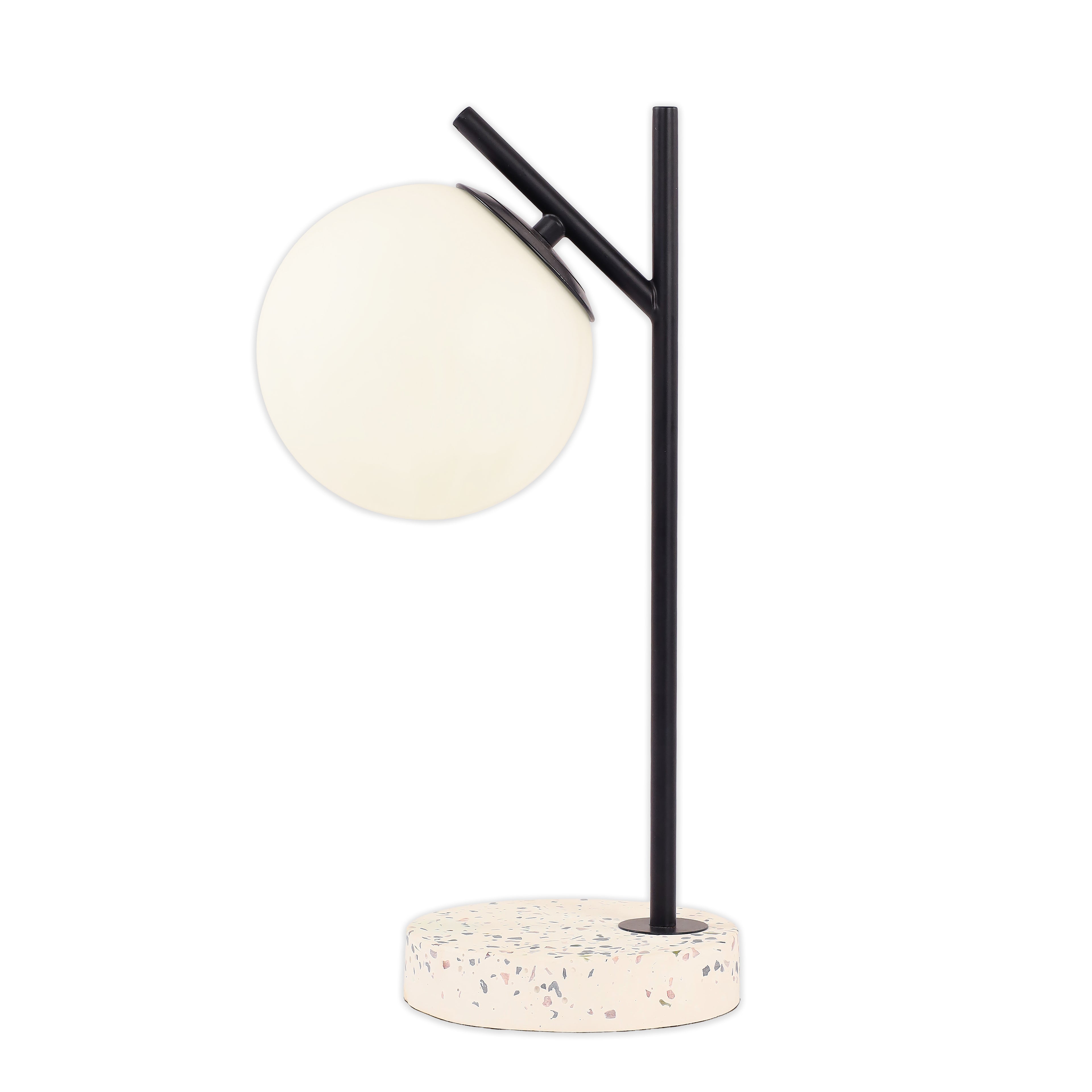Avmaje Table Lamp