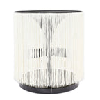 Revie Table Lamp