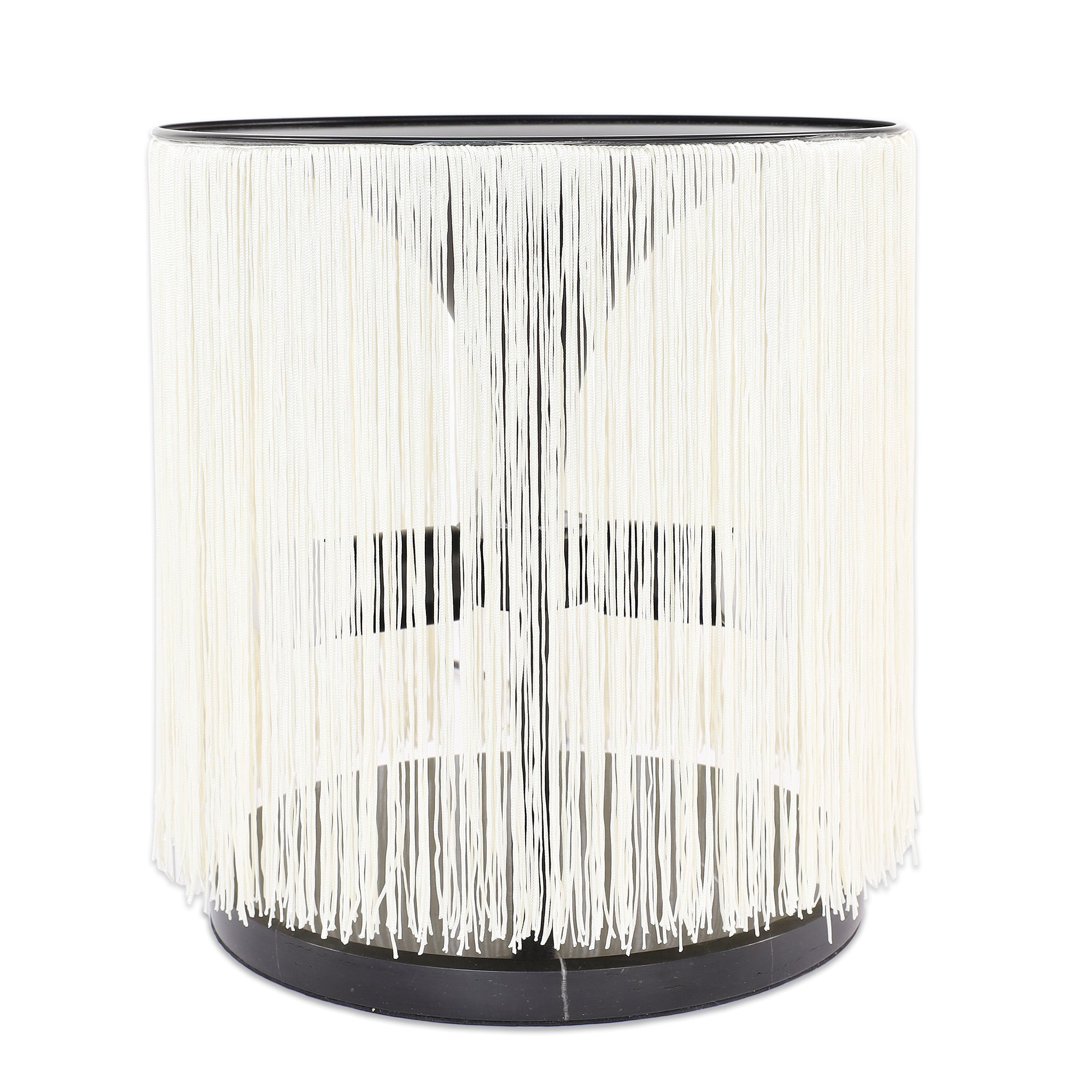 Revie Table Lamp