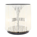 Revie Table Lamp