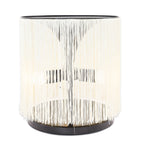 Revie Table Lamp