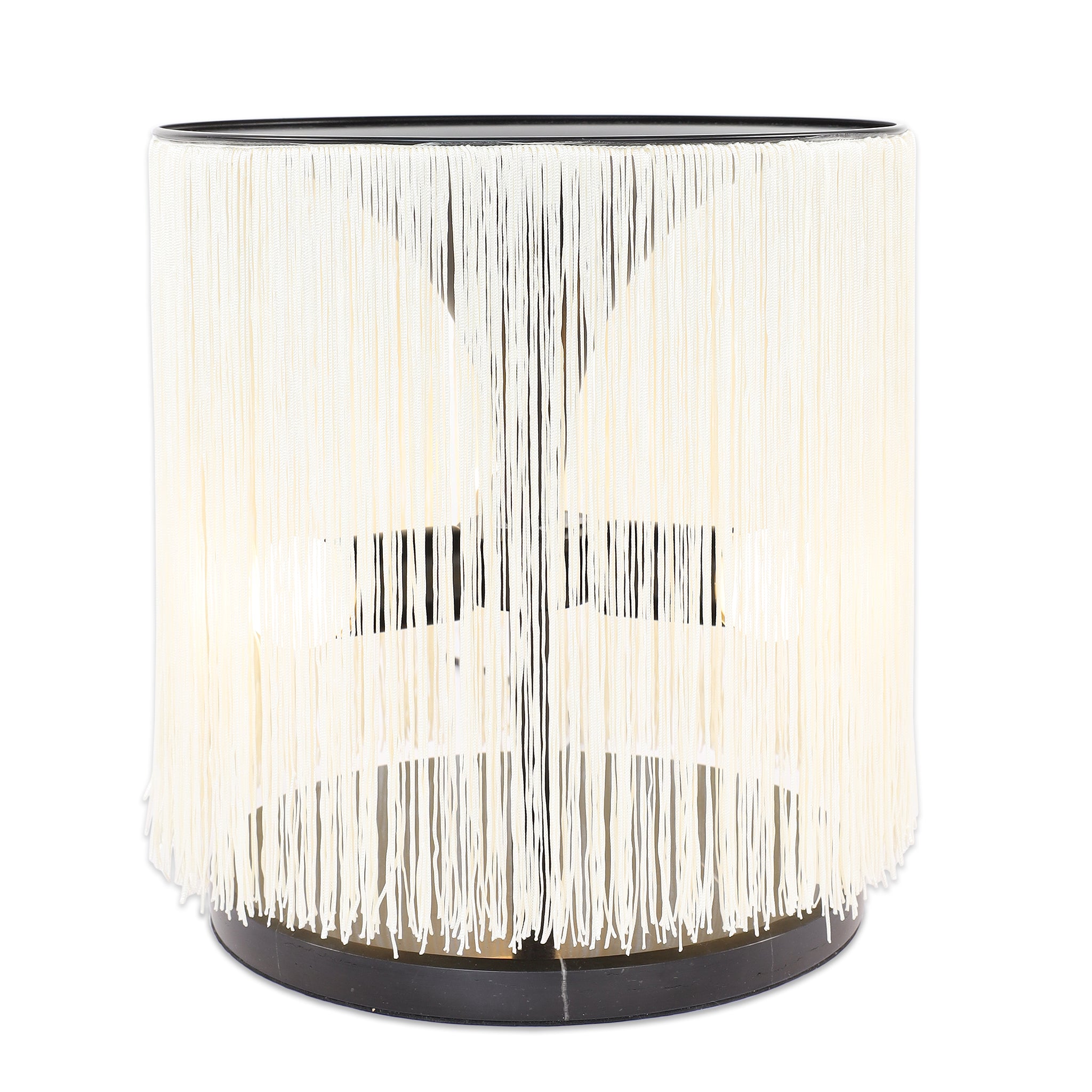 Revie Table Lamp