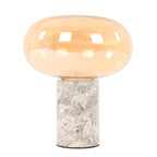 Asrepo Table Lamp
