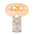 Asrepo Table Lamp
