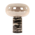 Totge Table Lamp