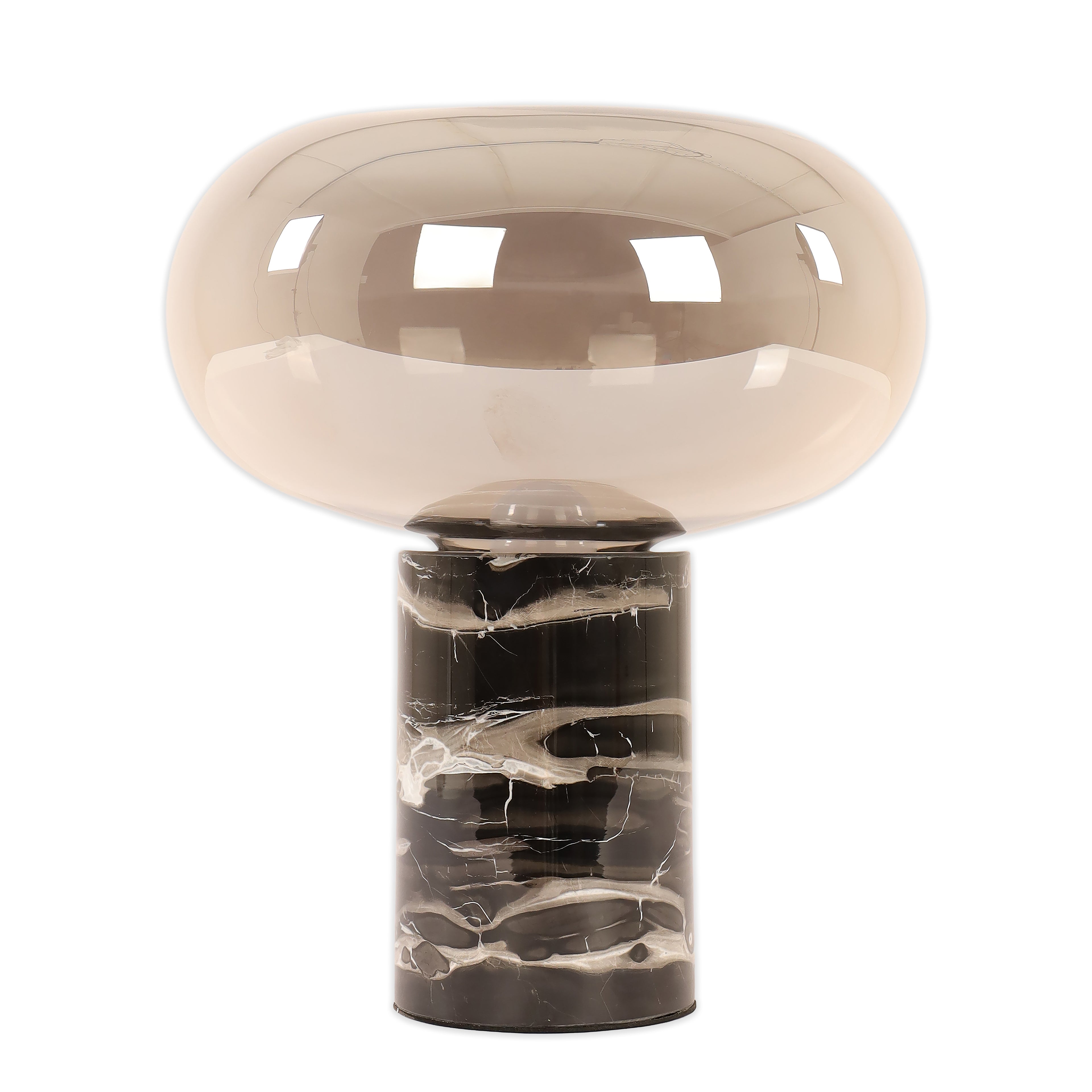 Totge Table Lamp