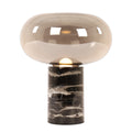 Totge Table Lamp