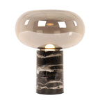 Totge Table Lamp