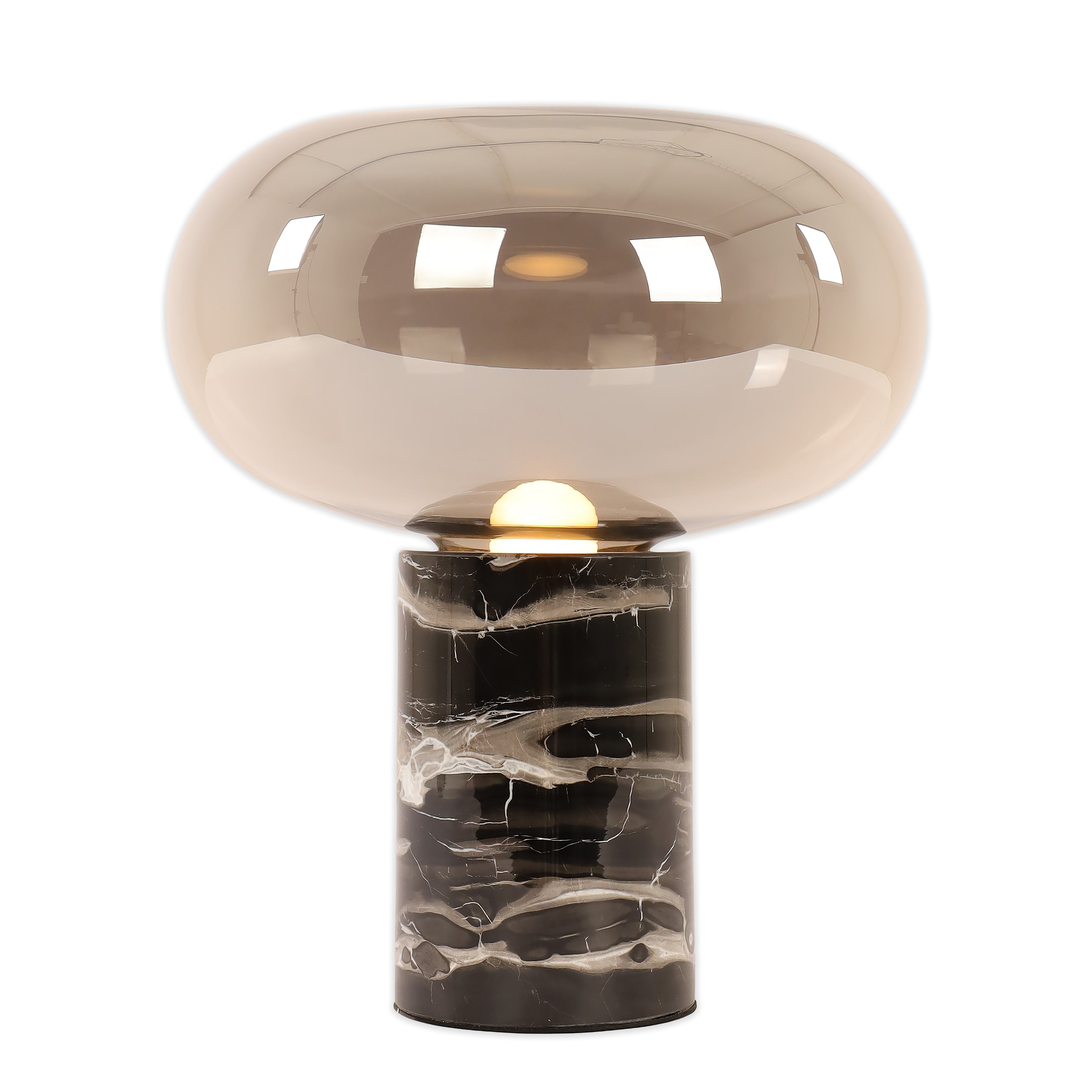 Totge Table Lamp