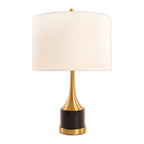 Wium Table Lamp