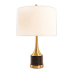 Wium Table Lamp