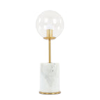 Illga Table Lamp