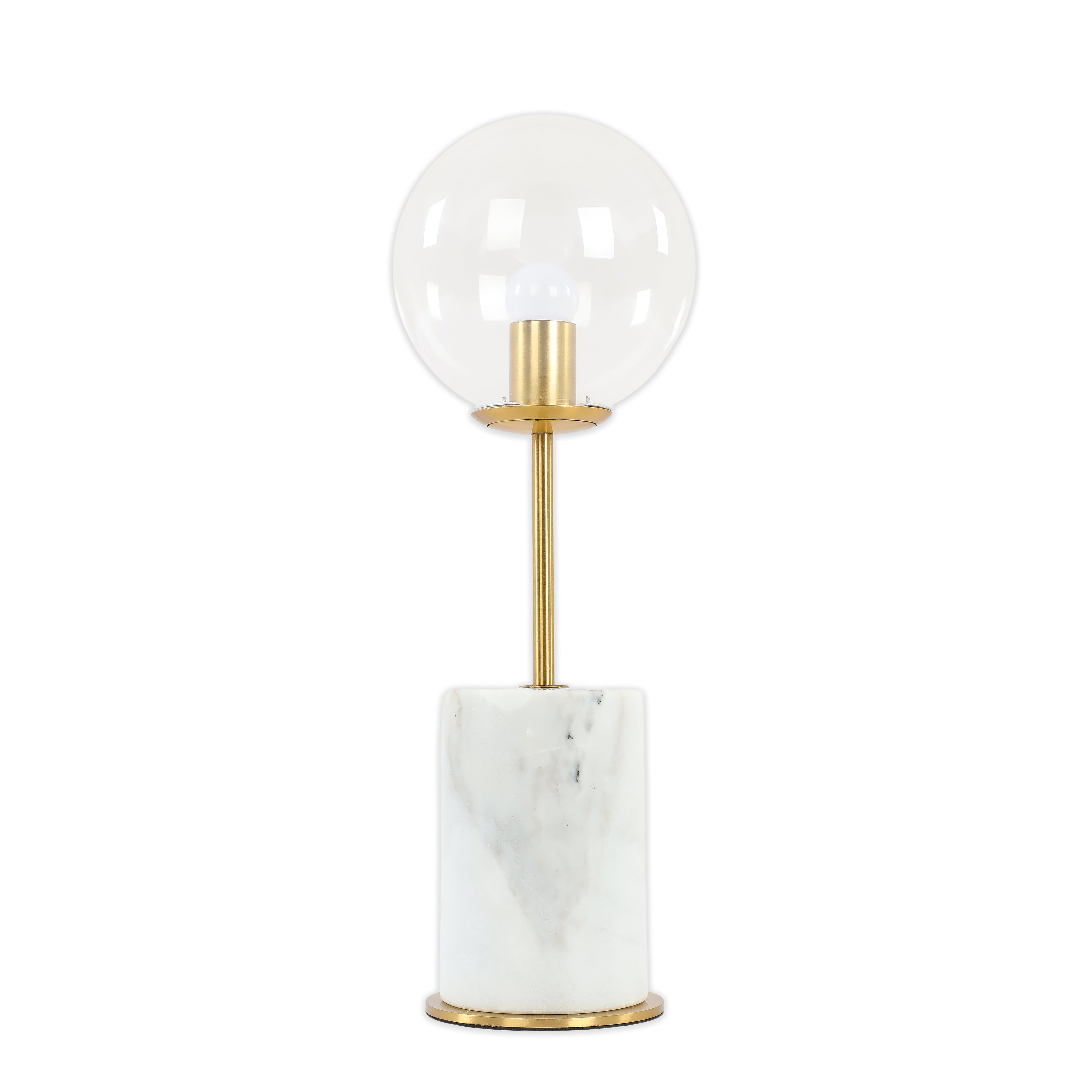 Illga Table Lamp