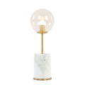 Illga Table Lamp