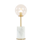 Illga Table Lamp