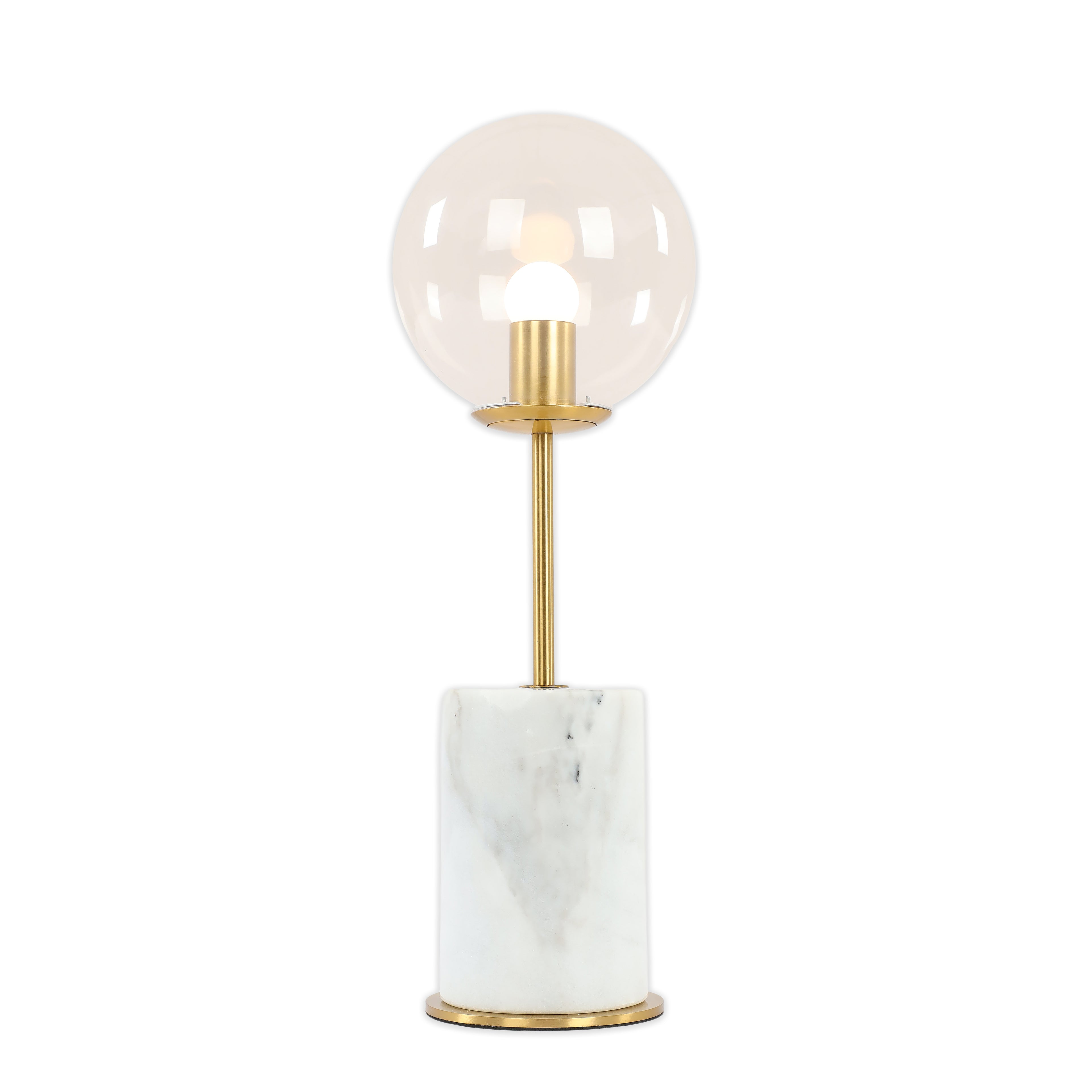 Illga Table Lamp