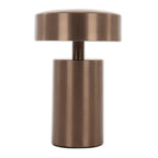Svpe Table Lamp