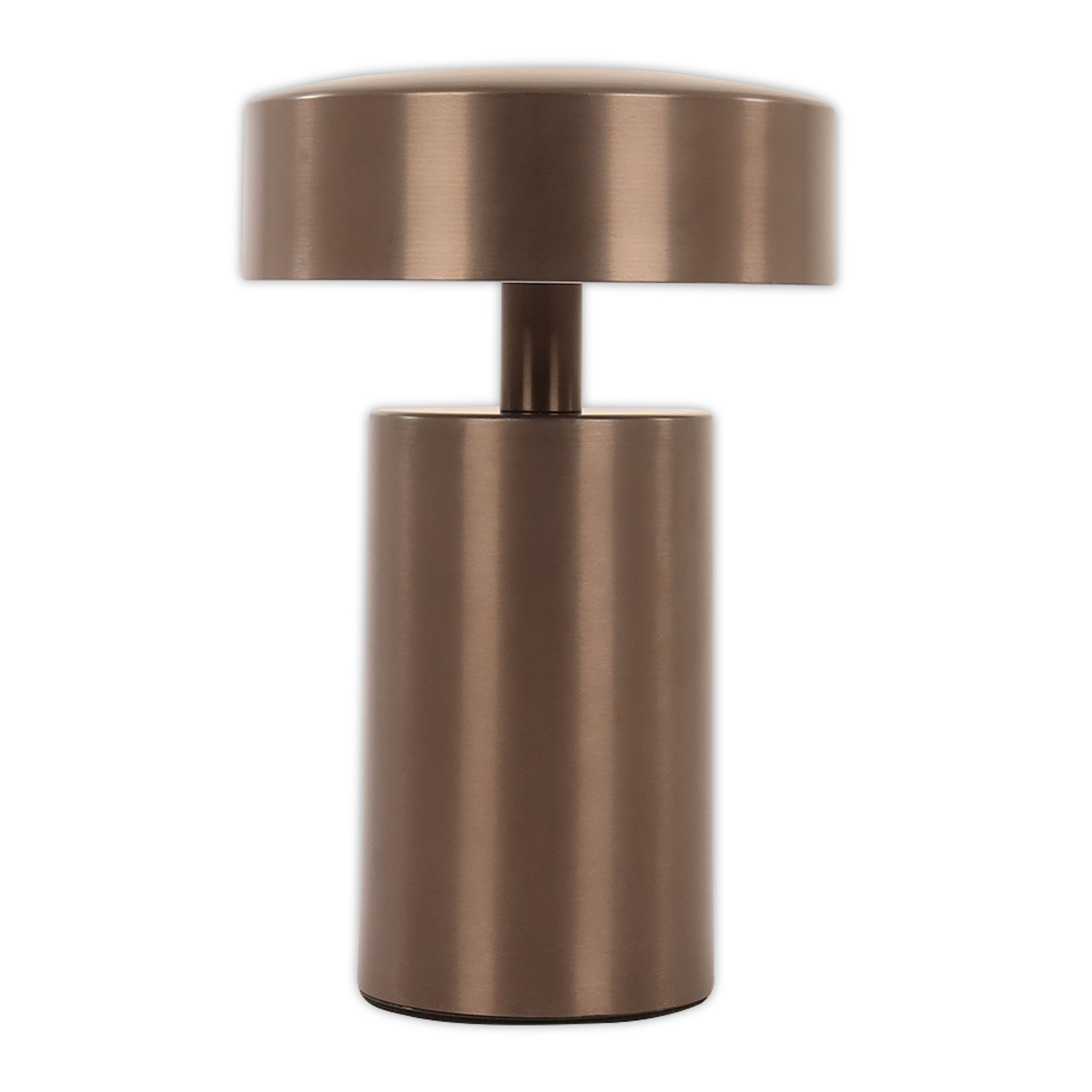 Svpe Table Lamp