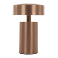Svpe Table Lamp