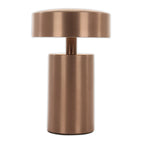 Svpe Table Lamp