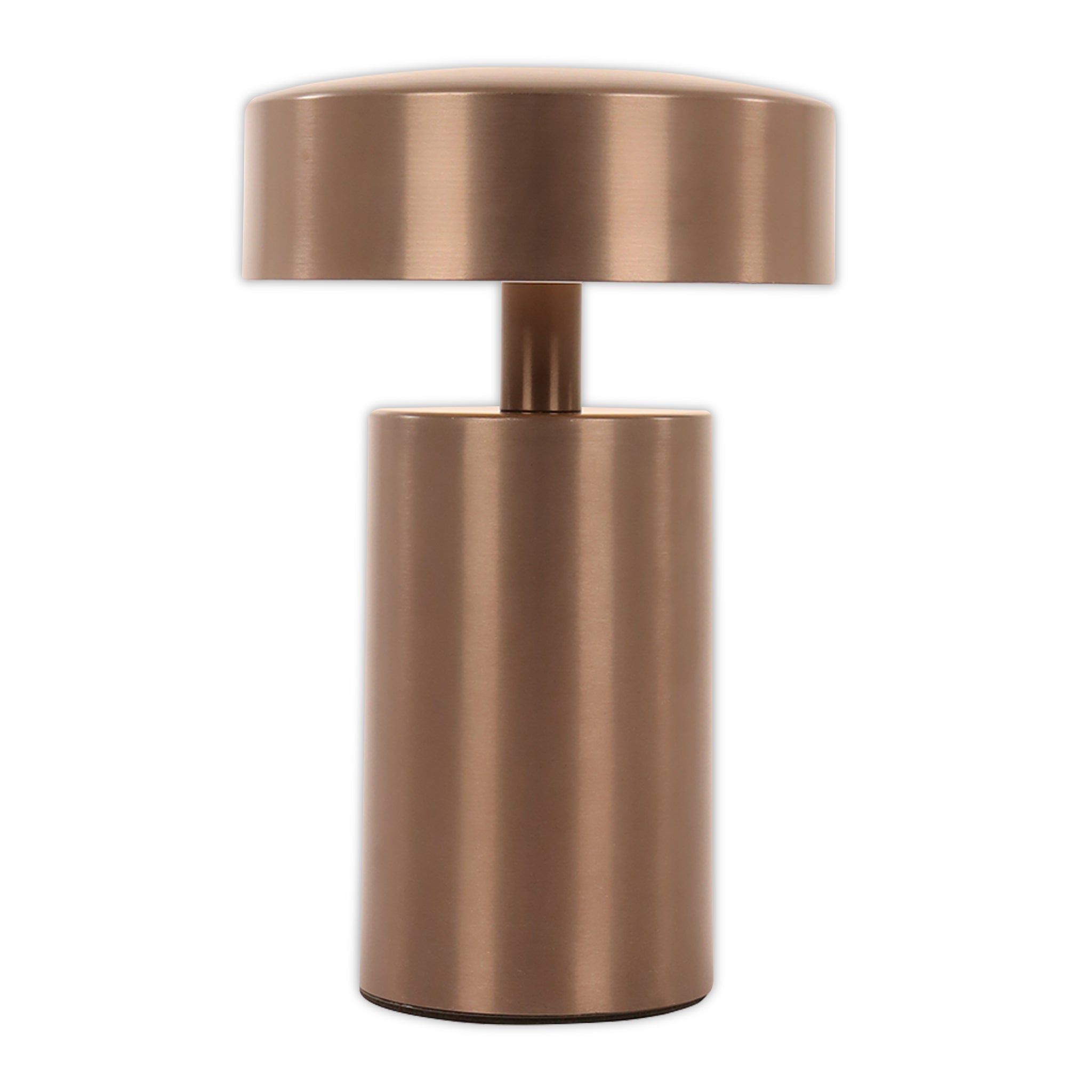 Svpe Table Lamp