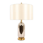 Ponoax Table Lamp