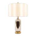 Ponoax Table Lamp