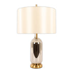 Ponoax Table Lamp