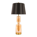 Ziloge Table Lamp