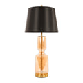 Ziloge Table Lamp