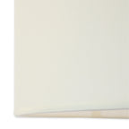 Megi Table Lamp