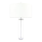 Megi Table Lamp